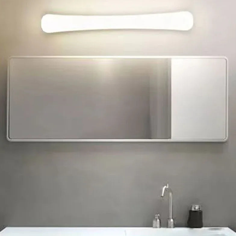 Warm Light