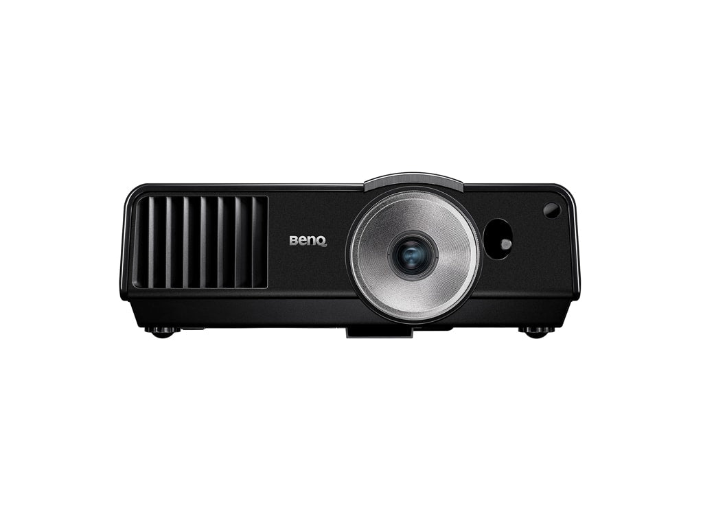 BenQ SH960+ LONG DLP Projector - 4K UHD Home Theater Projector with HDR10, 3500 Lumens | Perfect for Home Cinema, Gaming, and Outdoor Movie Nights