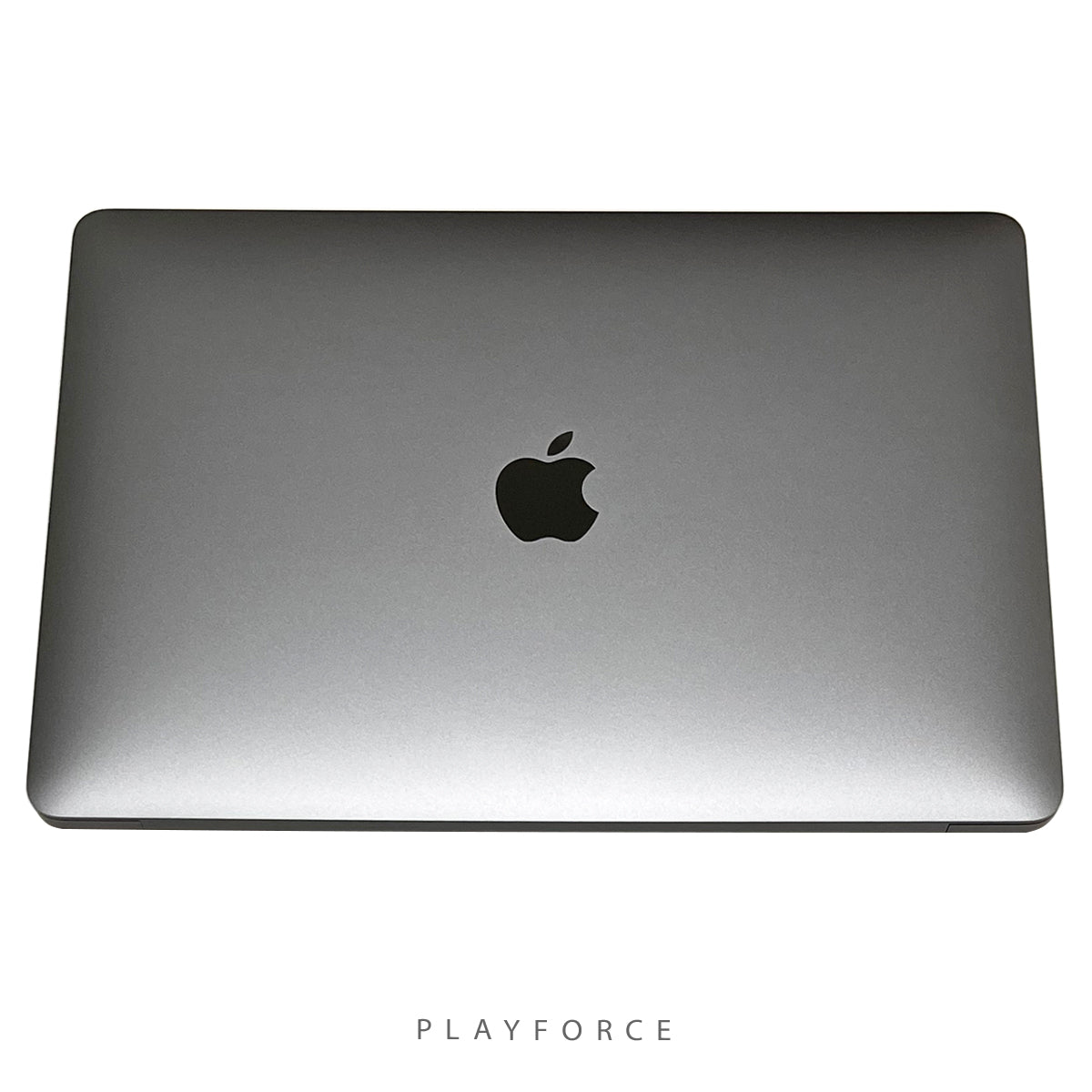 Apple MacBook Pro 13-inch (2020) with M1 Chip, 256GB SSD, Space Gray - Powerful Laptop for Work, Study & Creative Projects