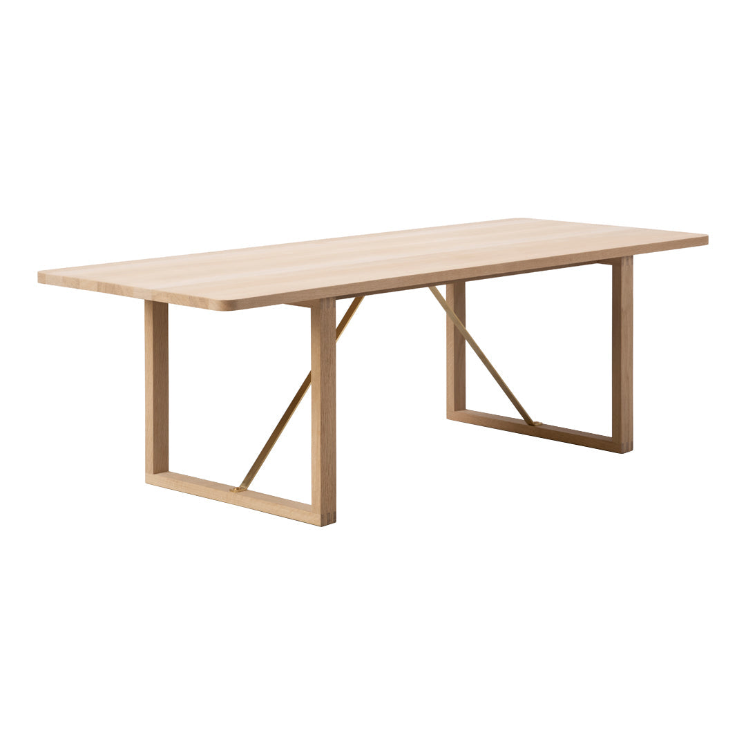 Modern BM67 Coffee Table - Stylish & Functional Center Table for Living Room, Office, or Lounge - Perfect for Coffee, Books, and Decor