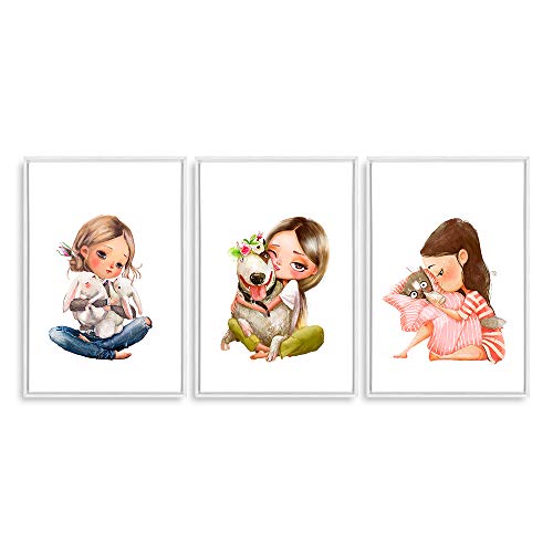 Cutebaby-1908-d08