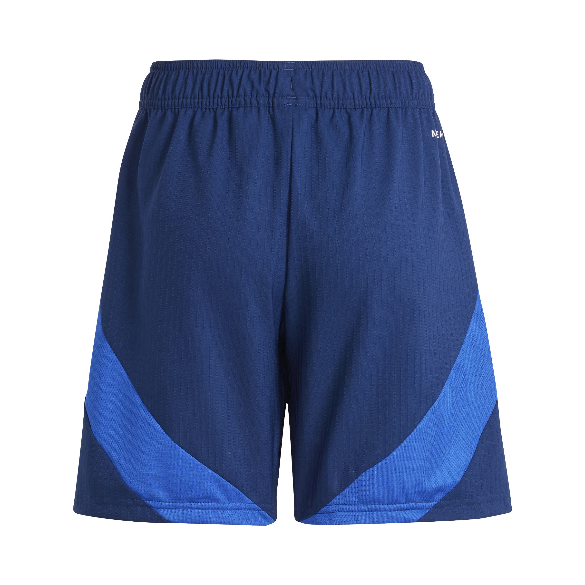 Adidas Youth Tiro 24 Boys' Soccer Shorts - Lightweight Training & Match Shorts for Youth Athletes - Perfect for Soccer Practice, Gym Workouts & Casual Wear