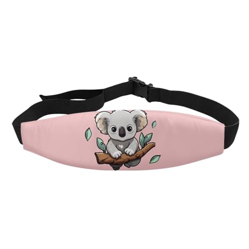 Kaola Pink