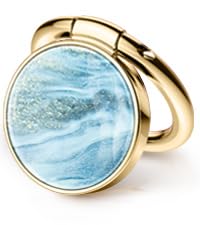 Cavansite/Blue