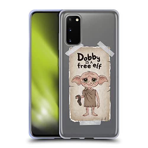 Dobby