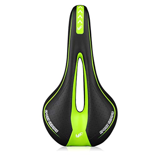 Black Green