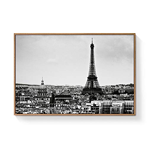 Tower01-h01