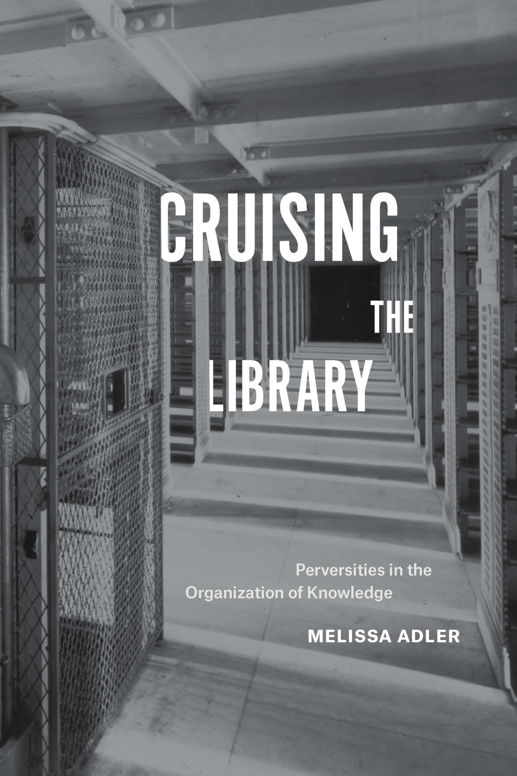 Exploring Library Science: Innovative Knowledge Organization Techniques for Academic Research & Digital Archives