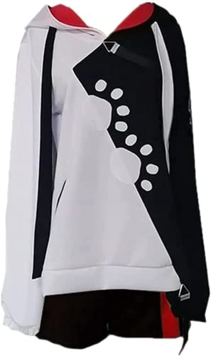 Male X-small