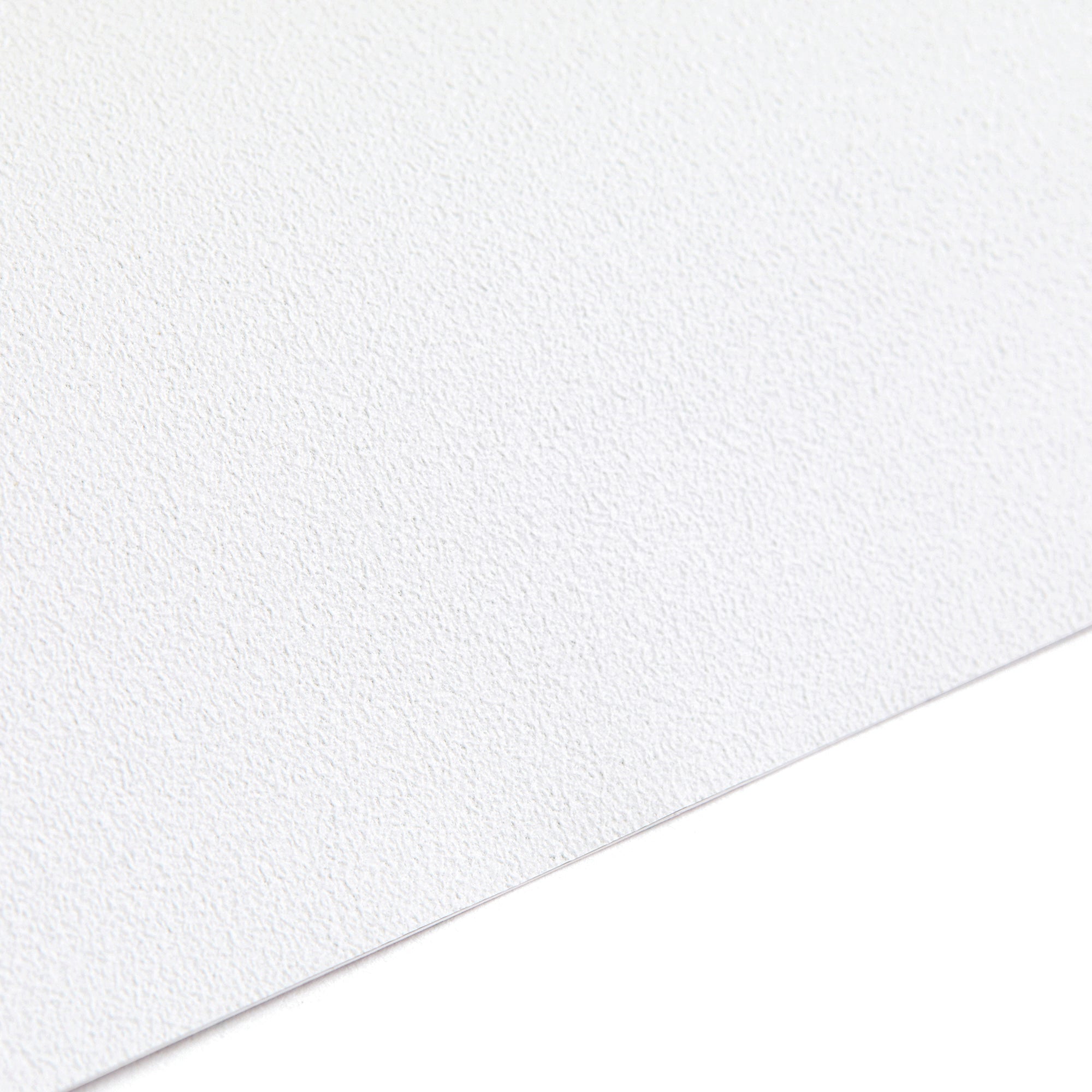 ergoPouch Blackout Window Covers for Baby Nursery - Light Blocking, Noise Reducing, and Temperature Control for Better Sleep