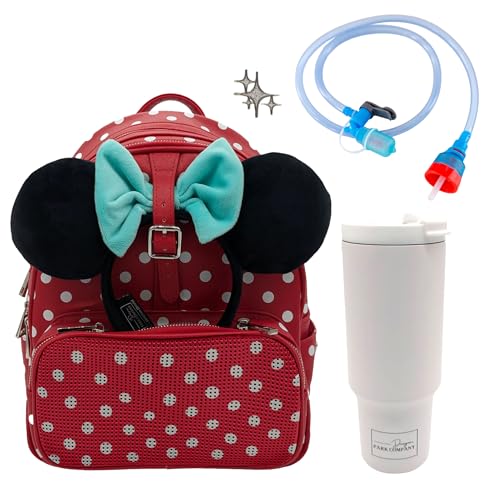 Minnie Dot