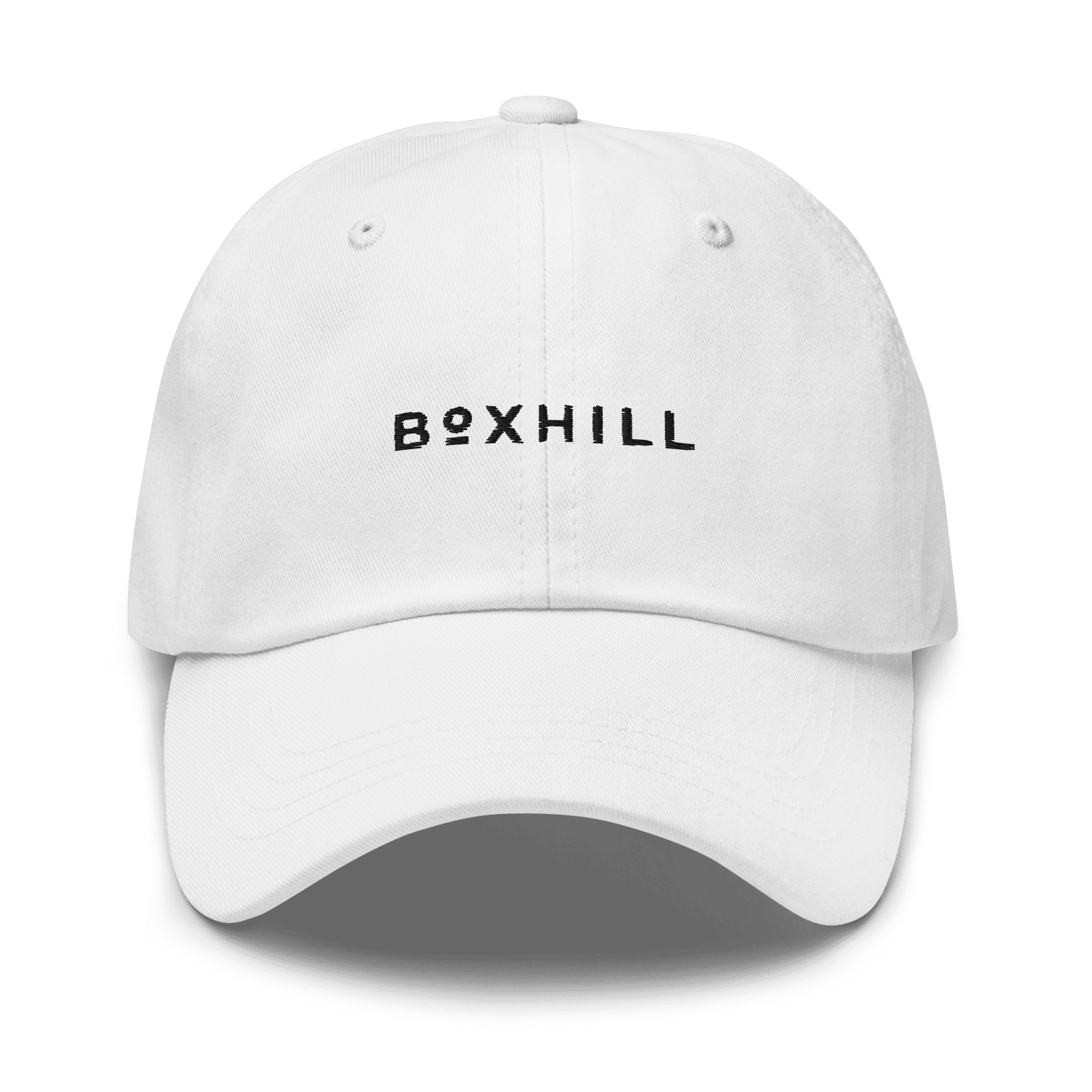 Boxhill Hat - Stylish & Comfortable Unisex Sun Hat for Outdoor Activities - Perfect for Hiking, Beach, and Travel