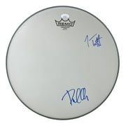 Def Leppard Signed 15