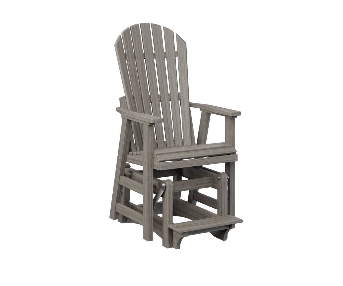 Driftwood Gray