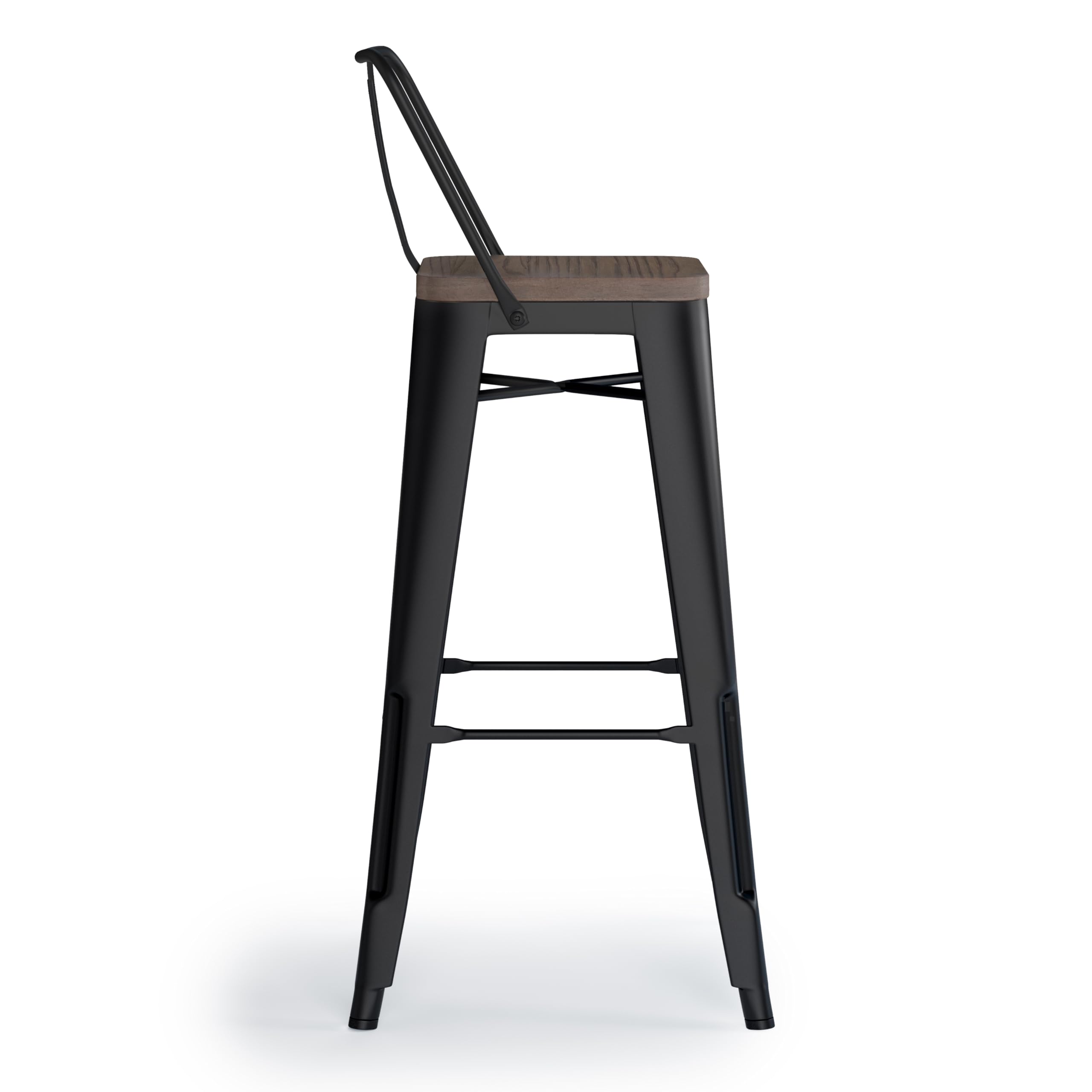 SIMPLIHOME Rayne 30