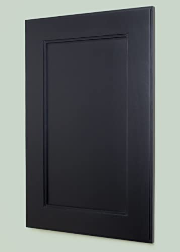 Black Plain