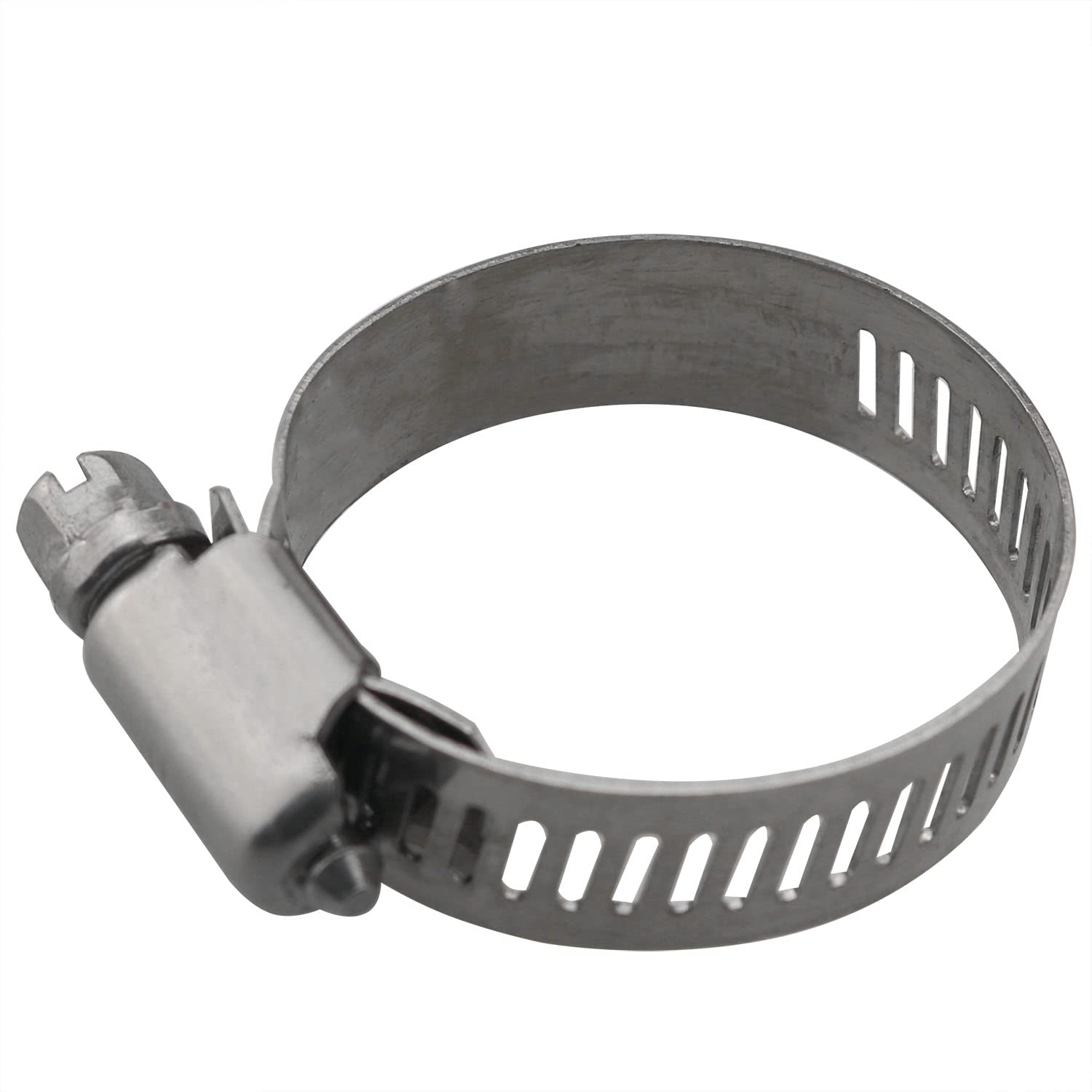 CHENJIN Dishwasher Connector Adapter - Fast & Easy Installation for Dishwasher Disposal - Perfect for Kitchen Plumbing & Appliance Hookups