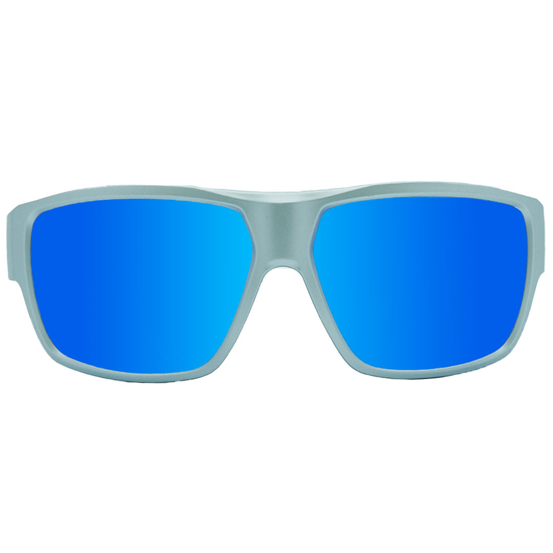 Big Kahuna - Premium Quality for Outdoor Adventures, Travel & Daily Use | Durable & Stylish for Hiking, Camping & Everyday Wear