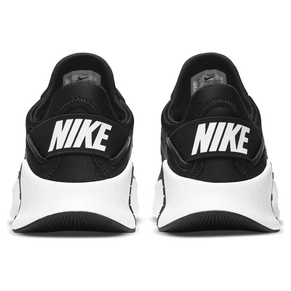 Nike Unisex Sneakers - Lightweight Gymnastics Shoes for Men & Women | Perfect for Training, Workouts & Casual Wear