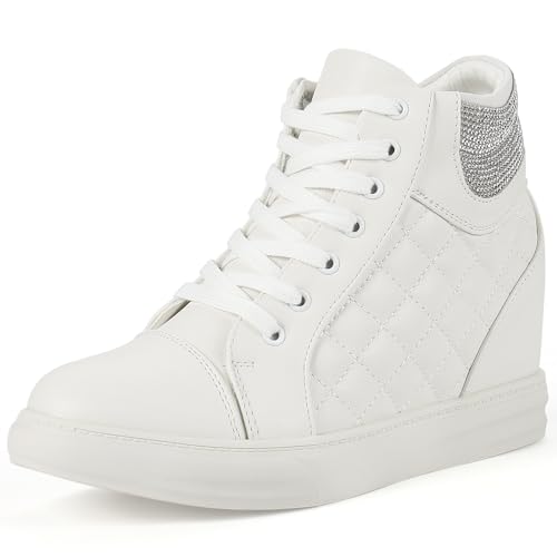 White-2