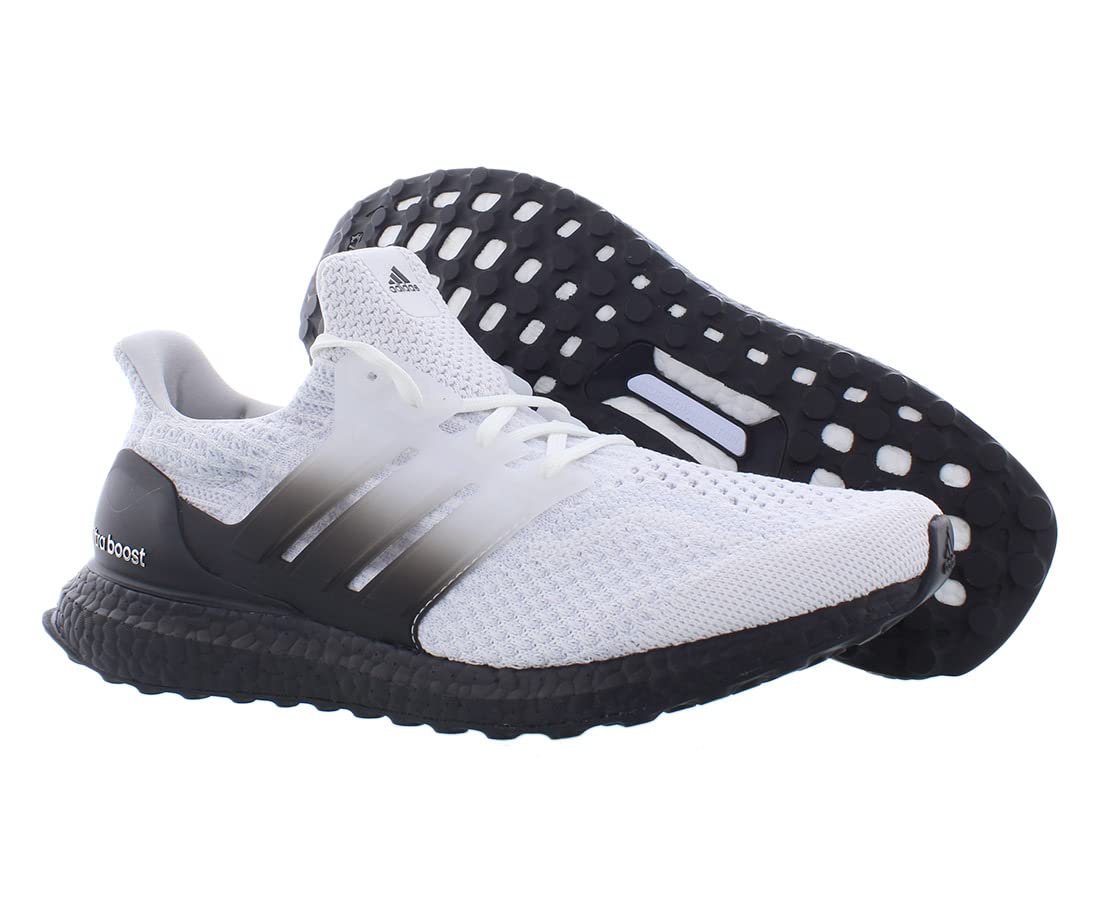 Adidas Men's Ultraboost DNA Running Shoes - Lightweight Comfort for Jogging, Gym & Daily Wear