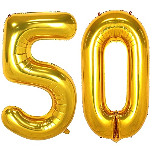 K1-gold50