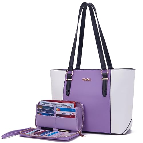 Purplewhite-2pcs