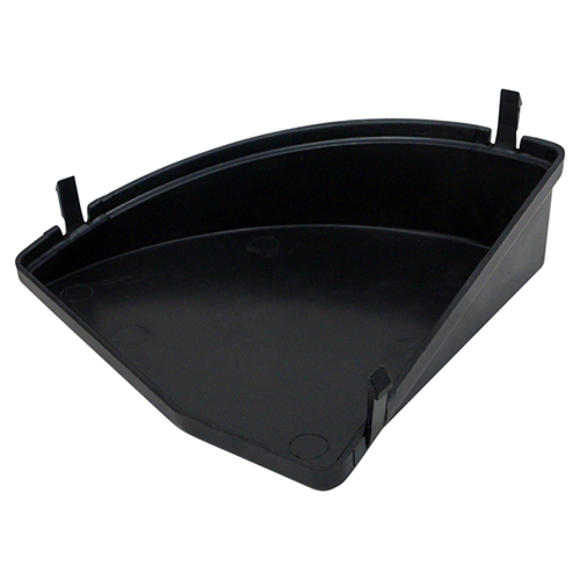 RHOX V-Glide Wiper Switch Assembly for Club Car 36V Golf Carts (1988-2005) - Perfect for Smooth Acceleration and Reliable Performance on the Course