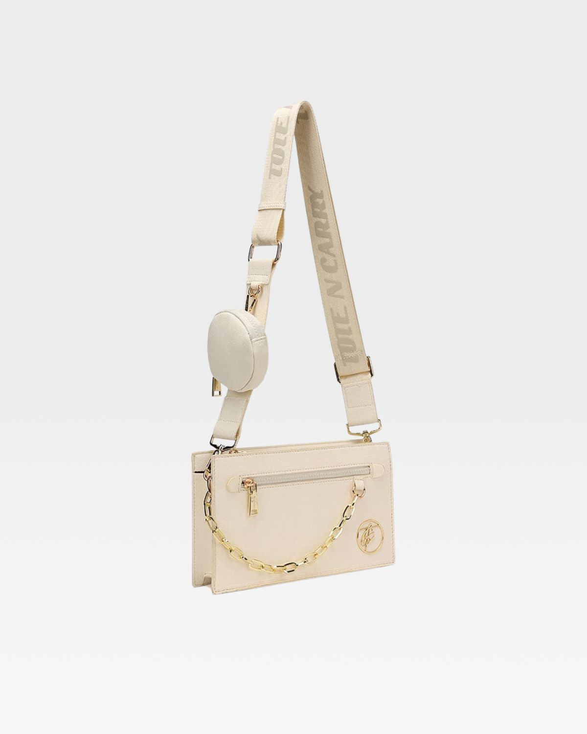 Stylish Bodega Crossbody Bags for Women - Fashionable & Functional Shoulder Purse - Perfect for Travel, Shopping, and Everyday Use