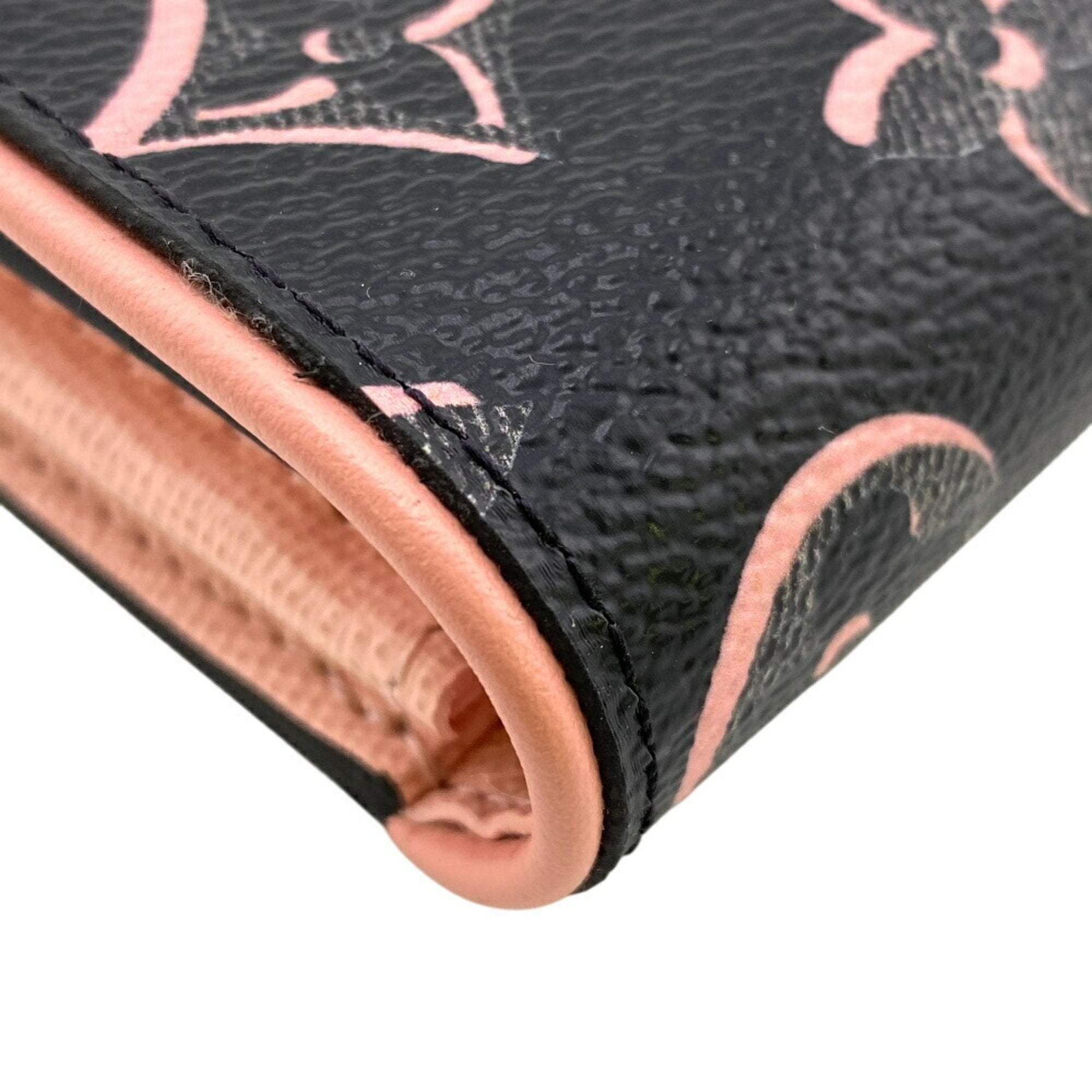 Refurbished 100% Authentic Luxury Handbag - Premium Quality Pre-Owned Designer Bag for Women | Perfect for Work, Evening Events & Special Occasions