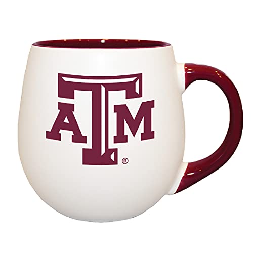 Texas A&M