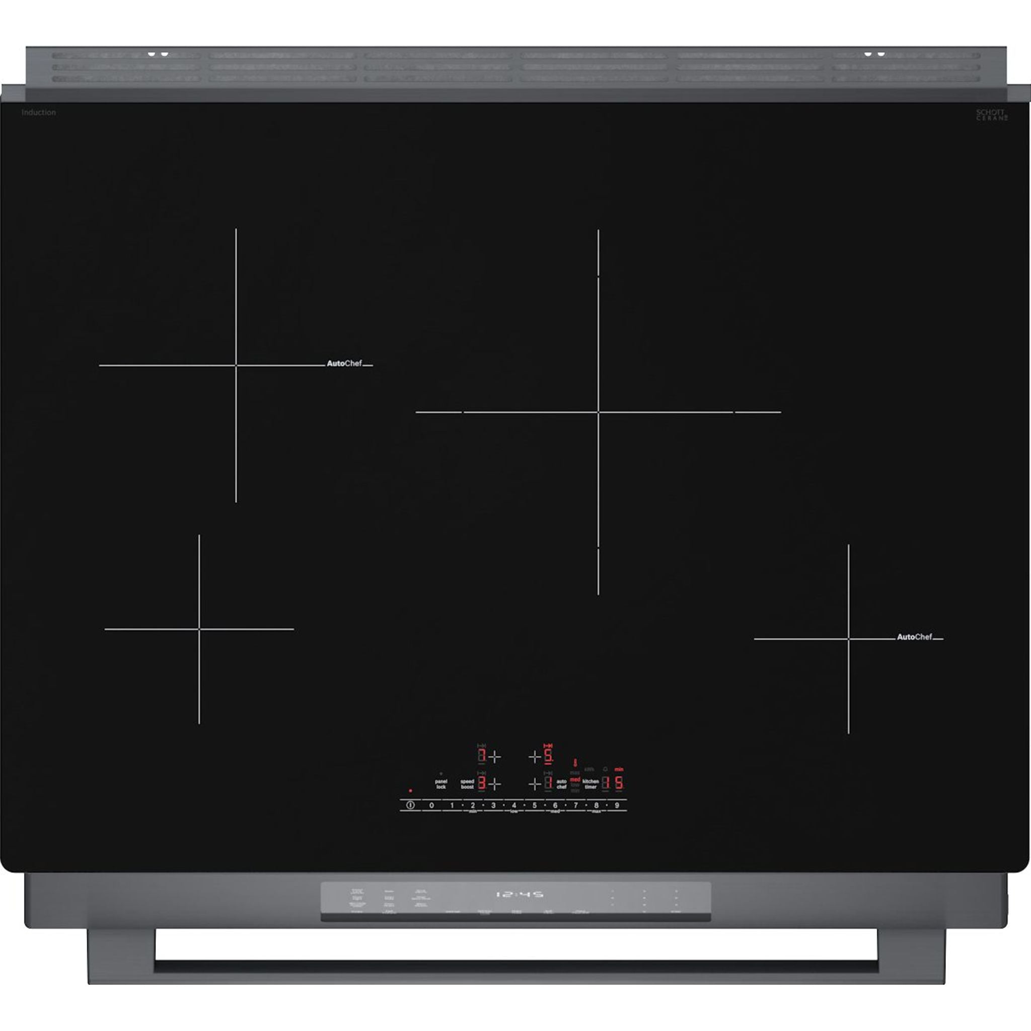 Bosch 36