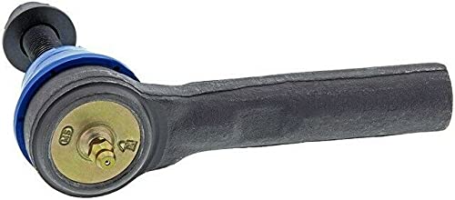 High-Quality Replacement Steering Tie Rod End - Durable & Precise Fit for Smooth Steering | Perfect for Car Repair, Suspension Upgrades & DIY Auto Maintenance