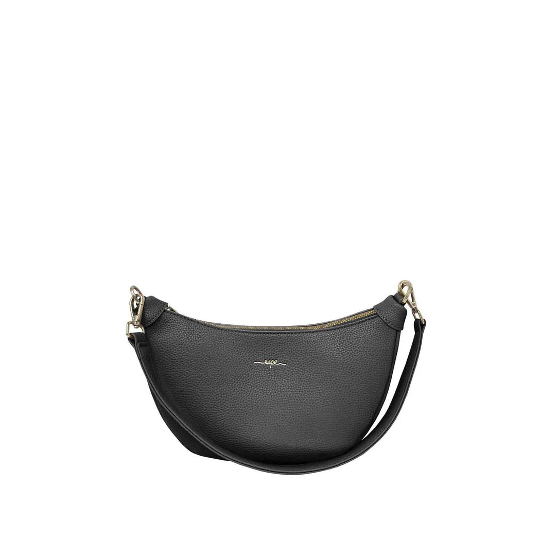 Espe Crescent Bag - Stylish & Durable Crossbody Purse for Women | Perfect for Work, Travel & Everyday Use