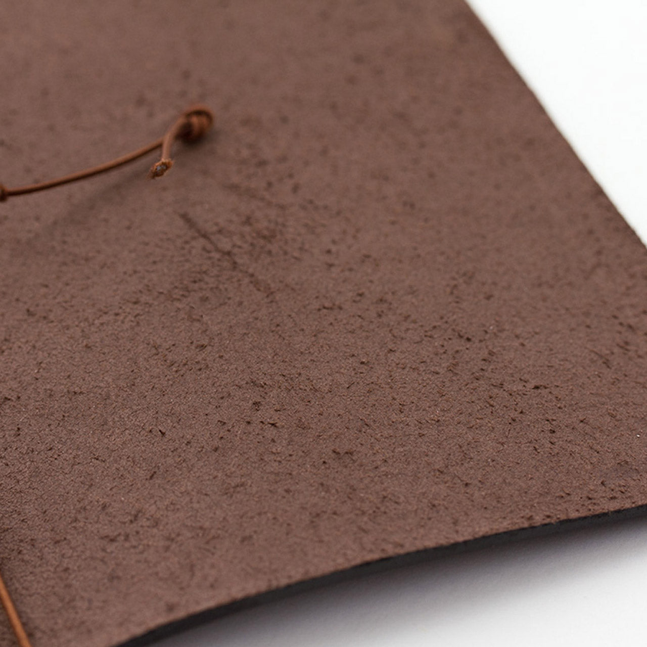 Premium Genuine Leather Traveler's Notebook Cover Set - Refillable Journal Organizer for Bullet Journaling, Writing & Sketching | Perfect Gift for Writers, Artists & Travel Enthusiasts