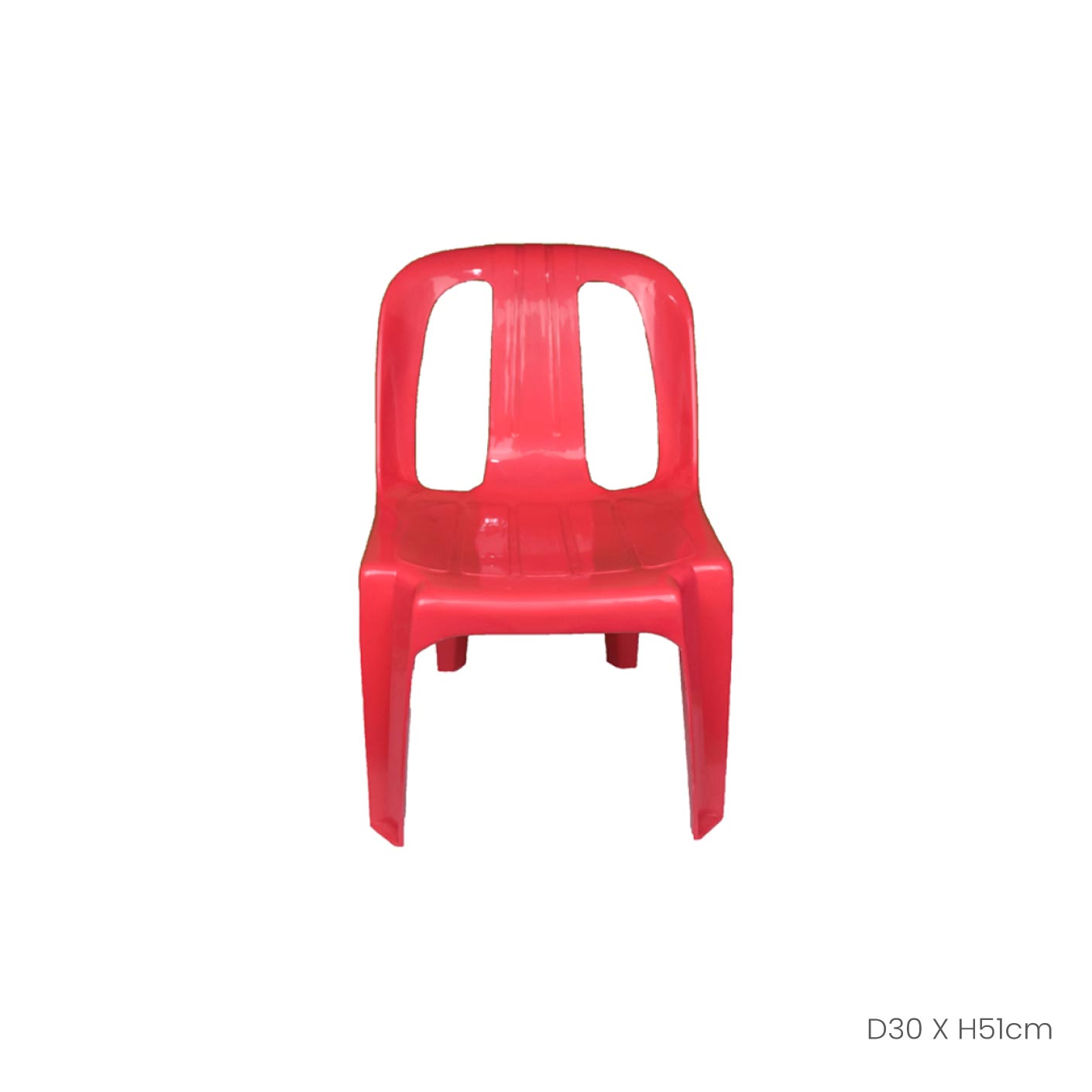 Best Kids Chairs for Home & School - Durable, Comfortable & Safe Children's Seating for Study, Play & Dining