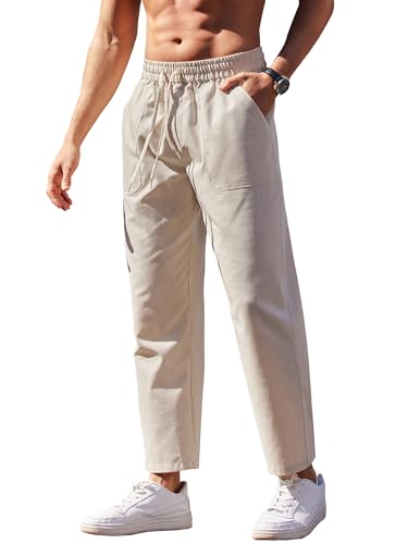 Light Khaki