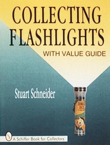 Premium LED Flashlights for Collectors - High Lumens, Durable & Waterproof - Perfect for Camping, Hiking & Emergency Preparedness