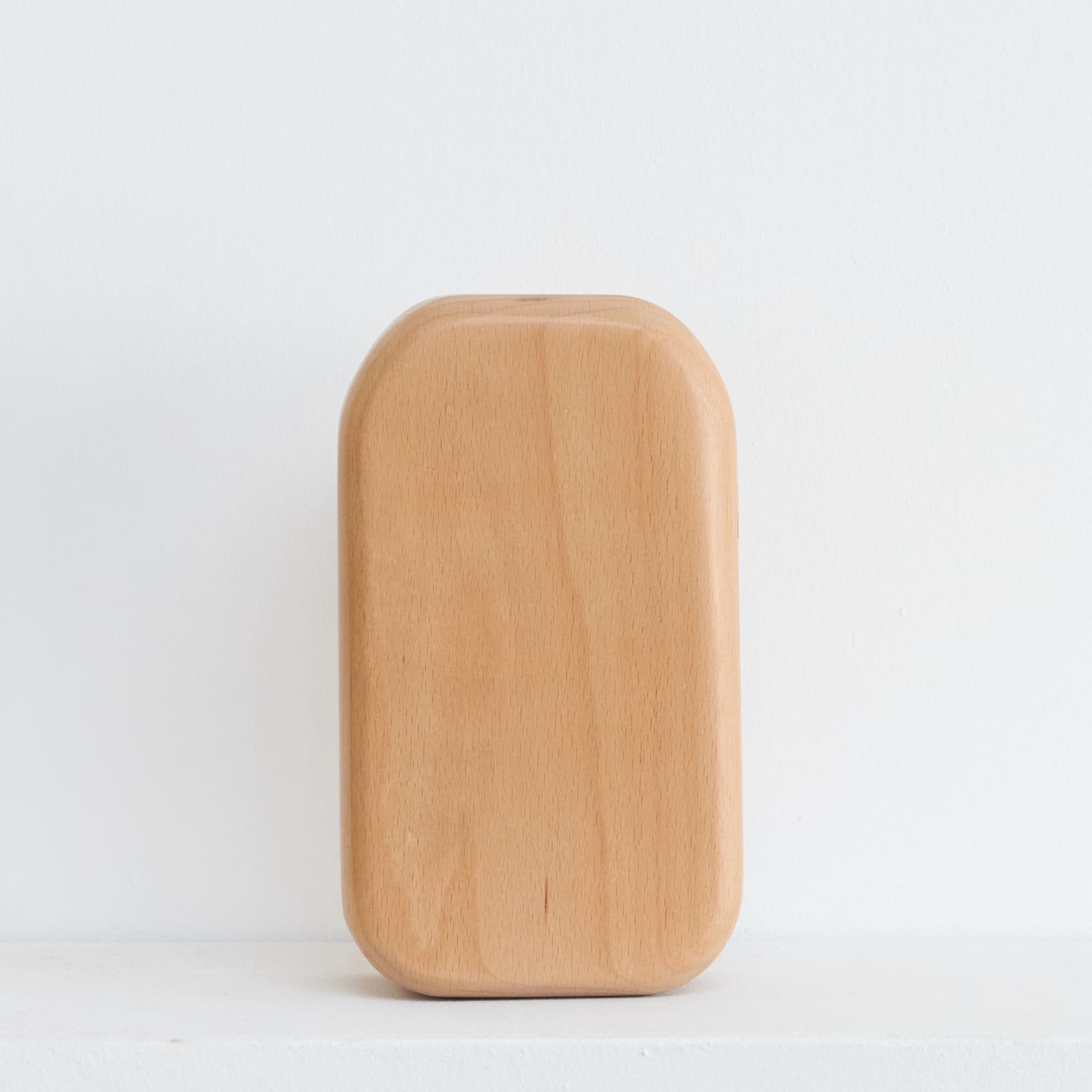 Eco-Friendly Zero Waste Wooden Vases - Handcrafted Sustainable Home Decor for Rustic & Modern Interiors | Perfect for Weddings, Centerpieces & Boho Chic Styling