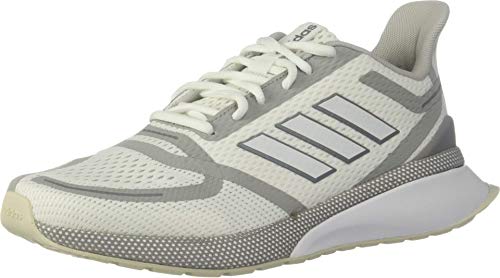 White/White/Grey