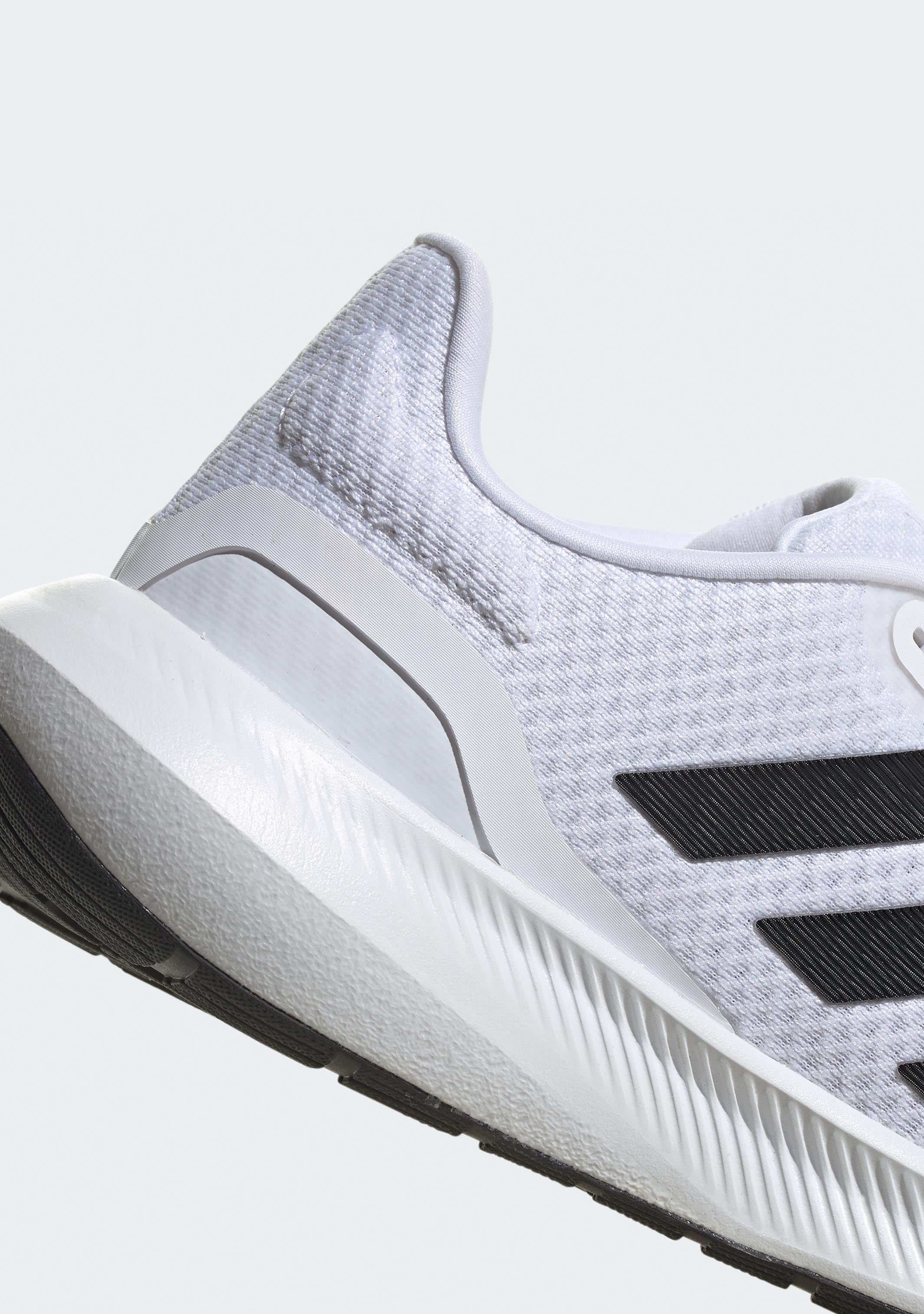 Adidas Women's Runfalcon 3.0 Running Shoes - Lightweight Comfort for Jogging, Gym & Daily Wear