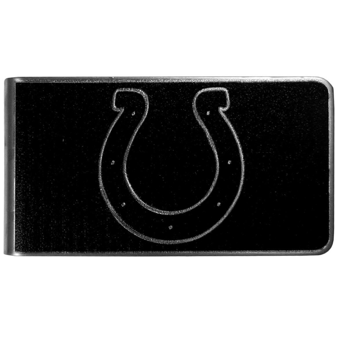 Premium Siskiyou Leather Wallet - Slim RFID Blocking Cash & Card Holder with Money Clip for Men | Perfect for Everyday Use, Travel & Business