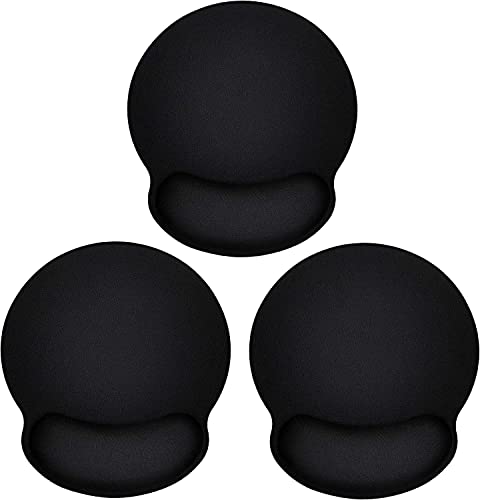 3 PACK