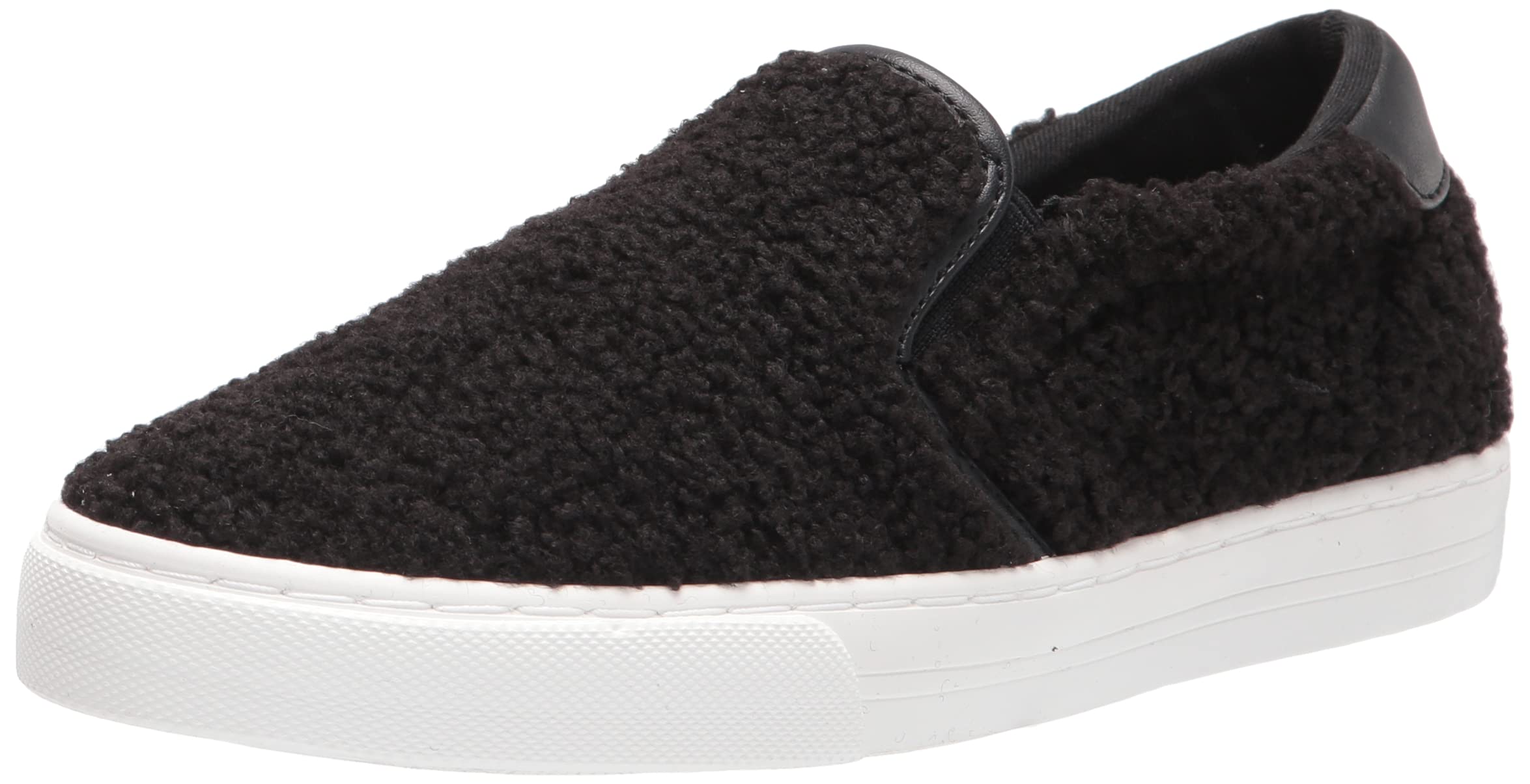 Nine West Women's Lala9 Sneakers - Comfortable Casual Walking Shoes for Women | Perfect for Work, Travel & Everyday Wear