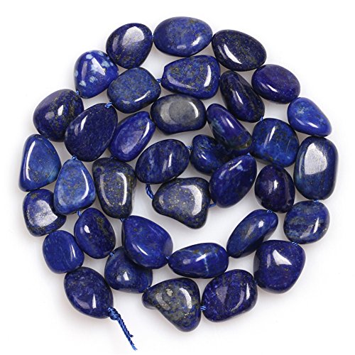 lapis lazuli
