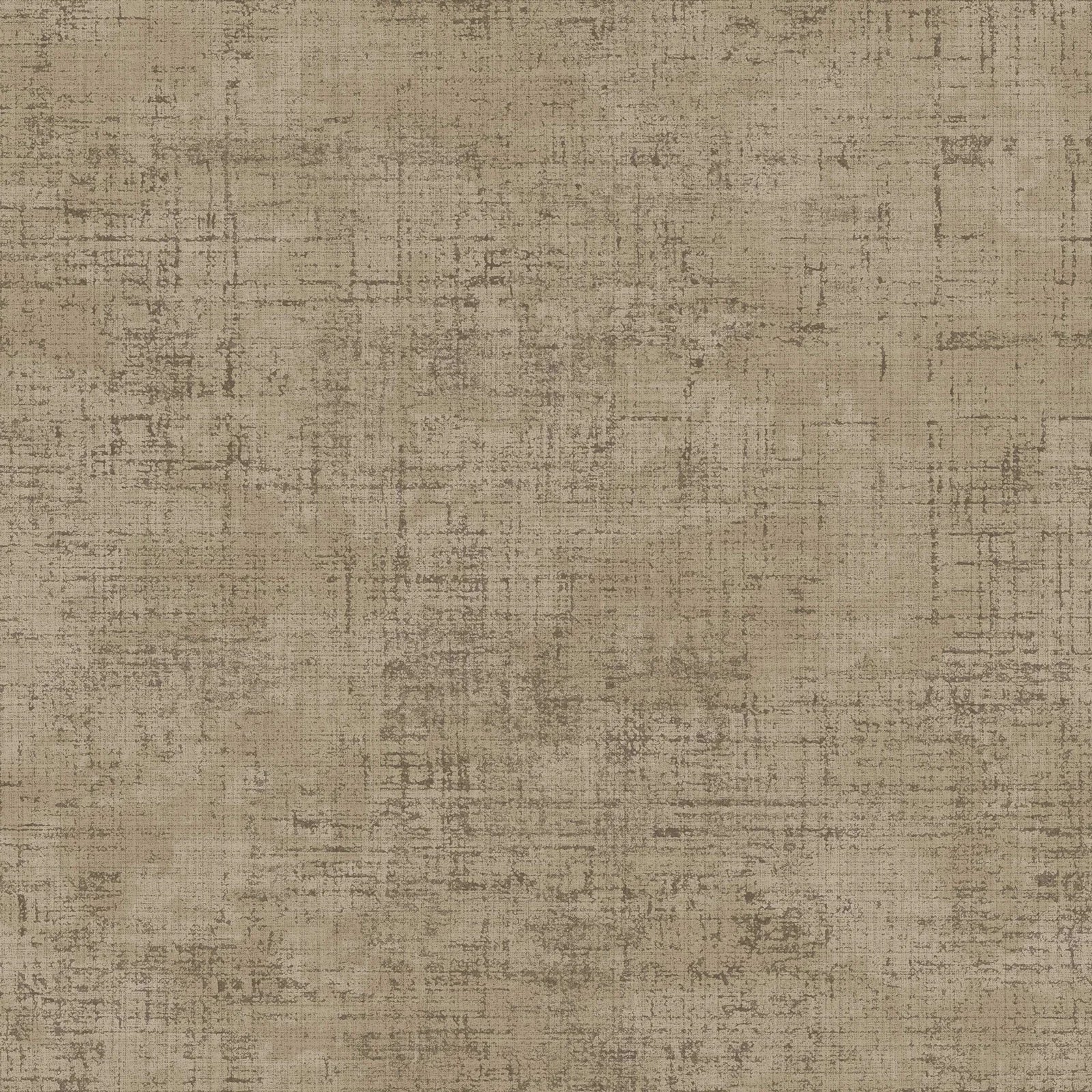 Premium Textured Linen Fabric - Soft & Breathable for Clothing, Drapes & Home Decor | Ideal for Summer Dresses, Curtains & DIY Crafts