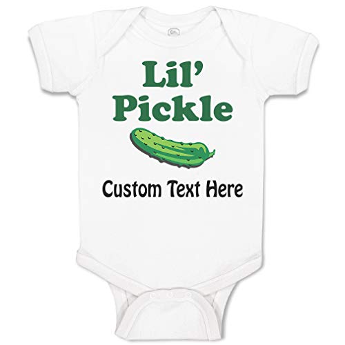A White Personalized Text Here