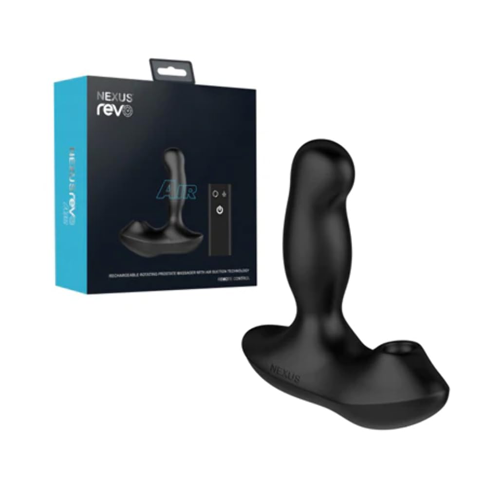 Nexus Erotic Electro Stimulation Device - E32540 Multicolor One Size Adjustable for Couples & Solo Play - Enhance Intimacy & Sensation in Bedroom & BDSM Scenes