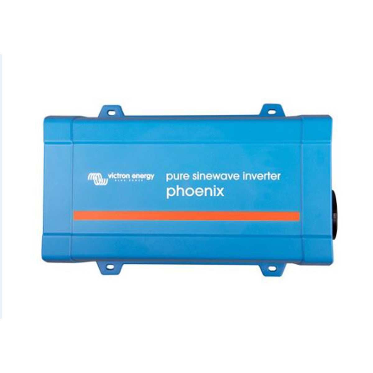 Victron Energy Phoenix Inverter 48V 800W 230V Pure Sine Wave Power Inverter with VE.Direct and IEC Connectors - Perfect for Solar Systems, RVs, and Off-Grid Power Solutions