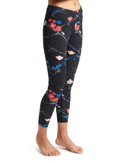 Burton Women's Lightweight X Pant - Waterproof Hiking & Outdoor Adventure Pants for Active Lifestyles